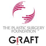 GrabFT Official APK icon